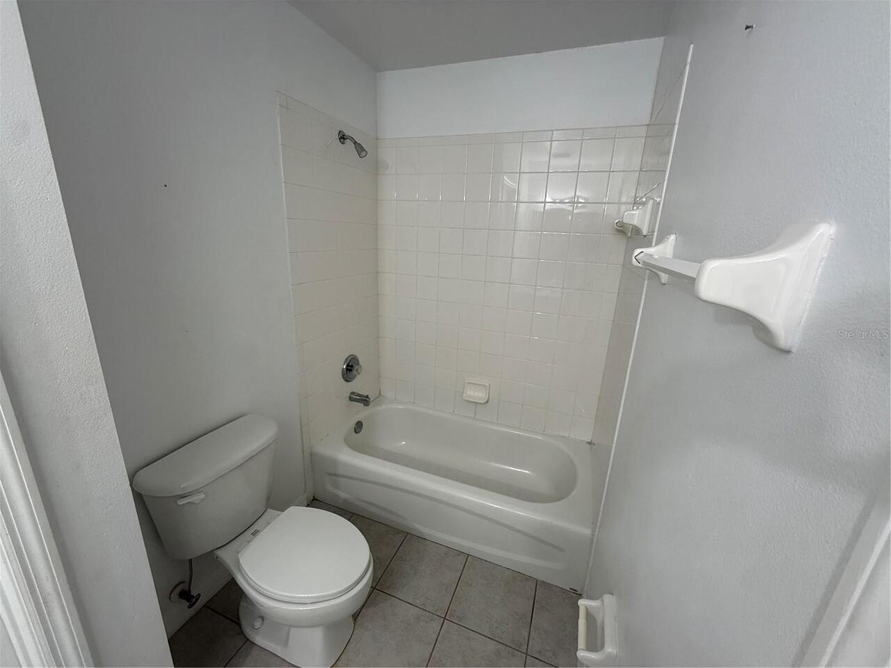 Listing Photo 20