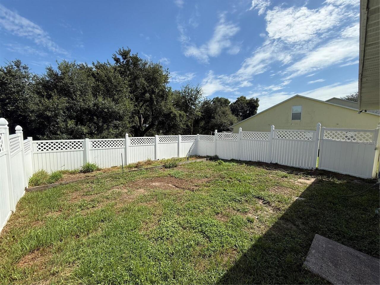 Listing Photo 21
