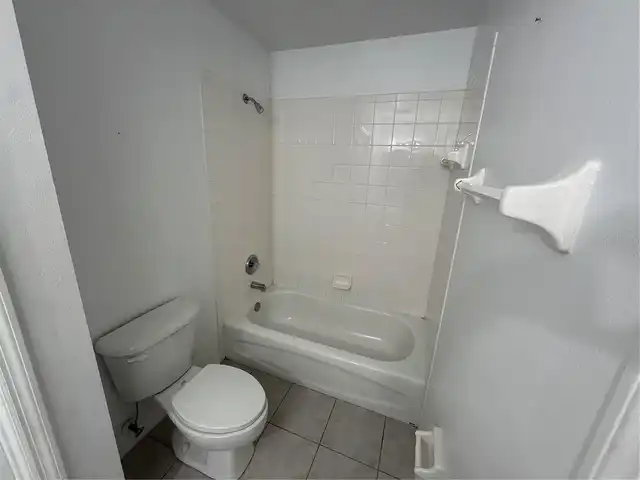 Listing Photo 20