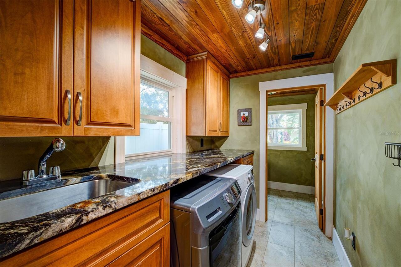 Listing Photo 25