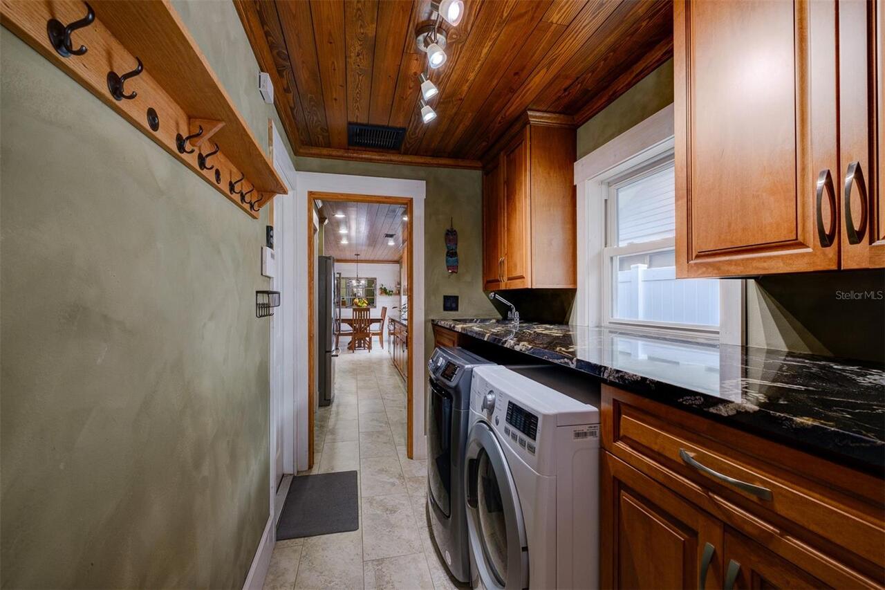 Listing Photo 27