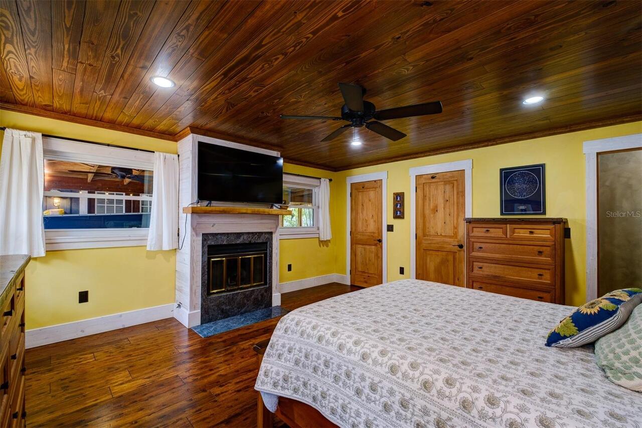 Listing Photo 31