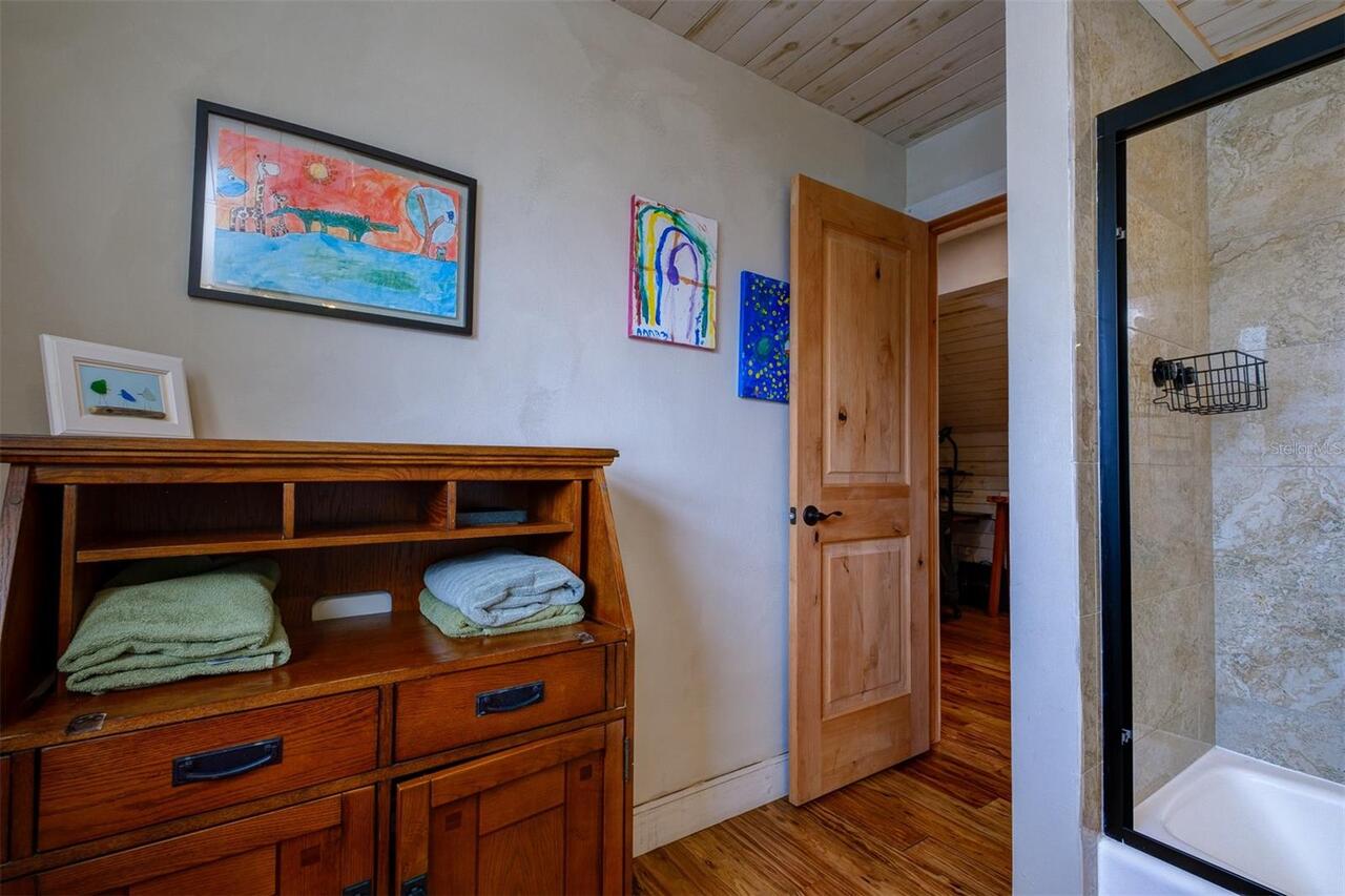 Listing Photo 45