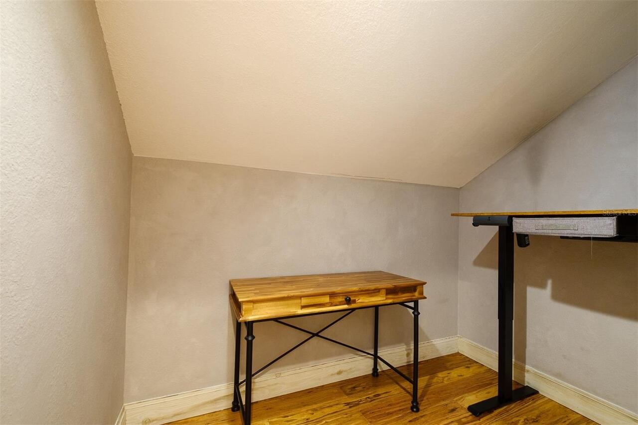 Listing Photo 49