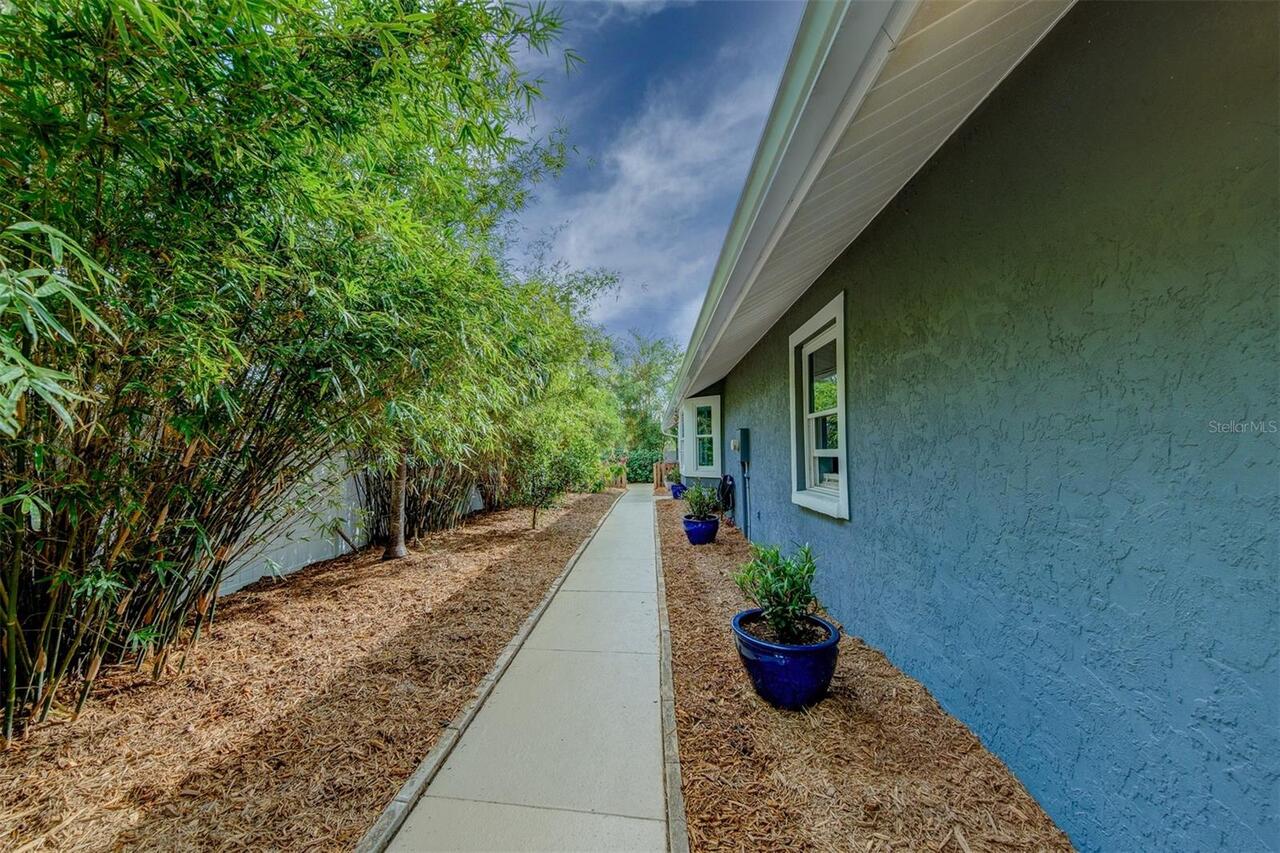 Listing Photo 57