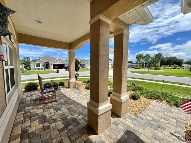 Listing Photo 7