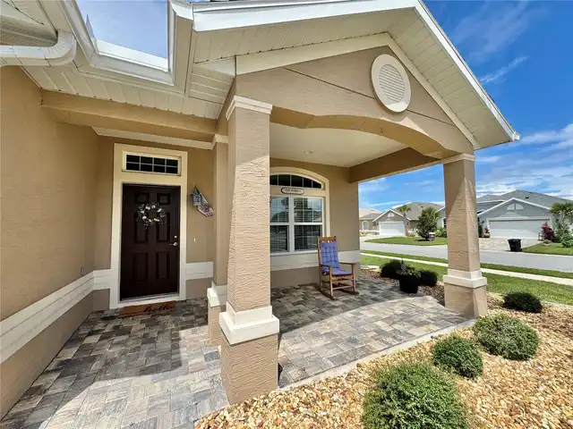 Listing Photo 8