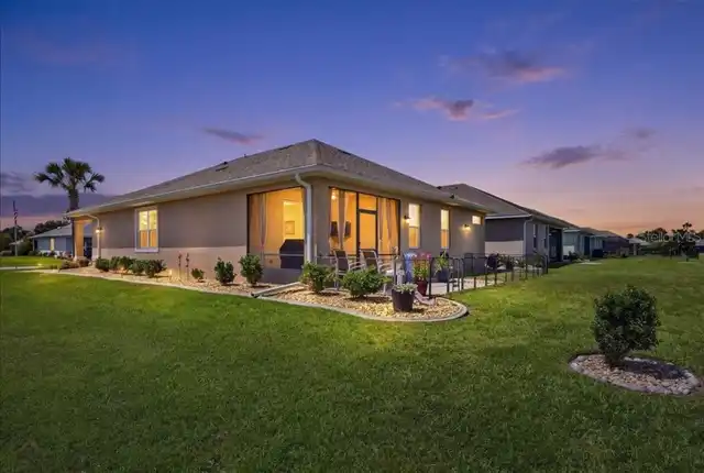 Listing Photo 18