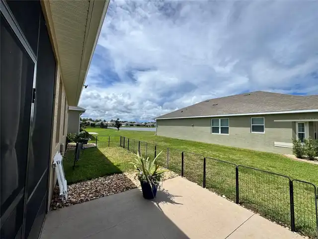 Listing Photo 22