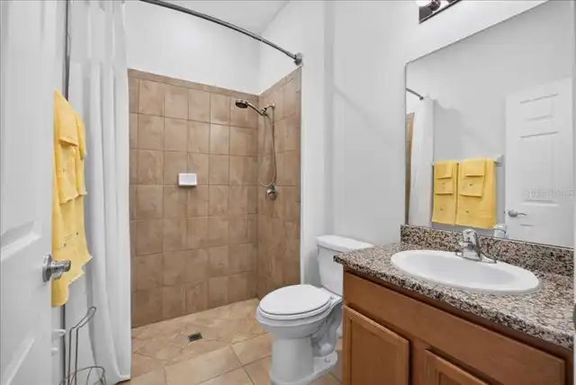 Listing Photo 37