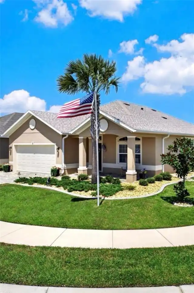 Listing Photo 45