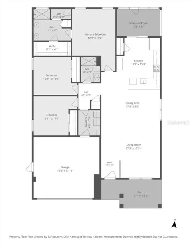 Listing Photo 46