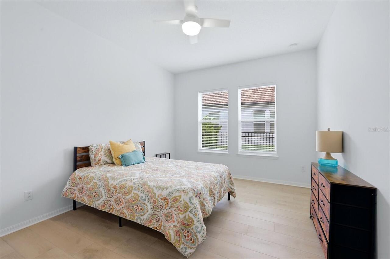 Listing Photo 25