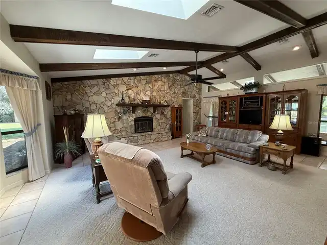 Listing Photo 13