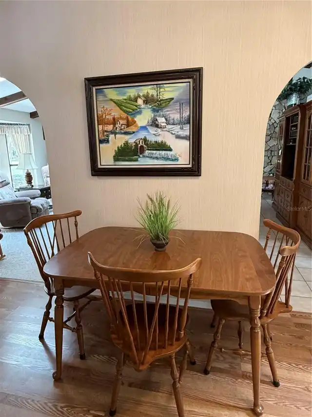 Listing Photo 18