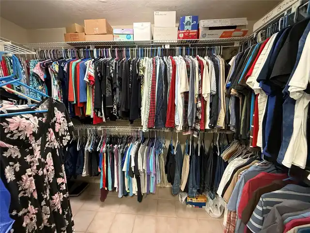 Listing Photo 28