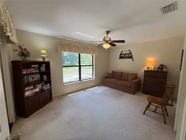 Listing Photo 29