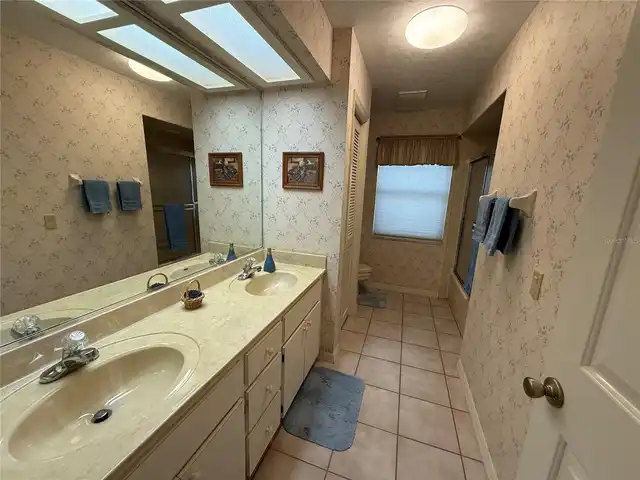 Listing Photo 31
