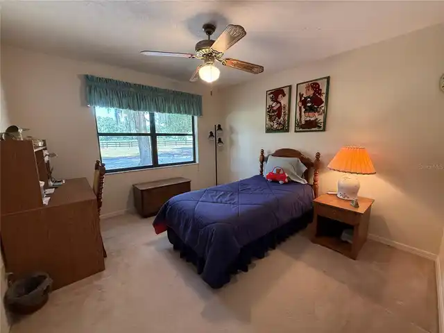 Listing Photo 33