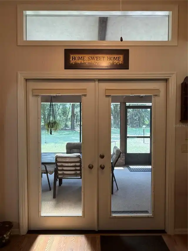 Listing Photo 34