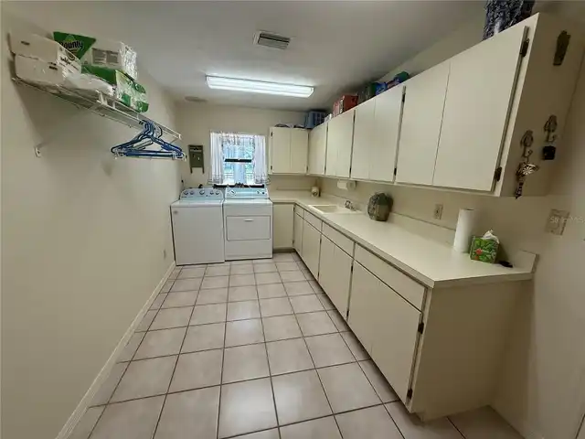 Listing Photo 38