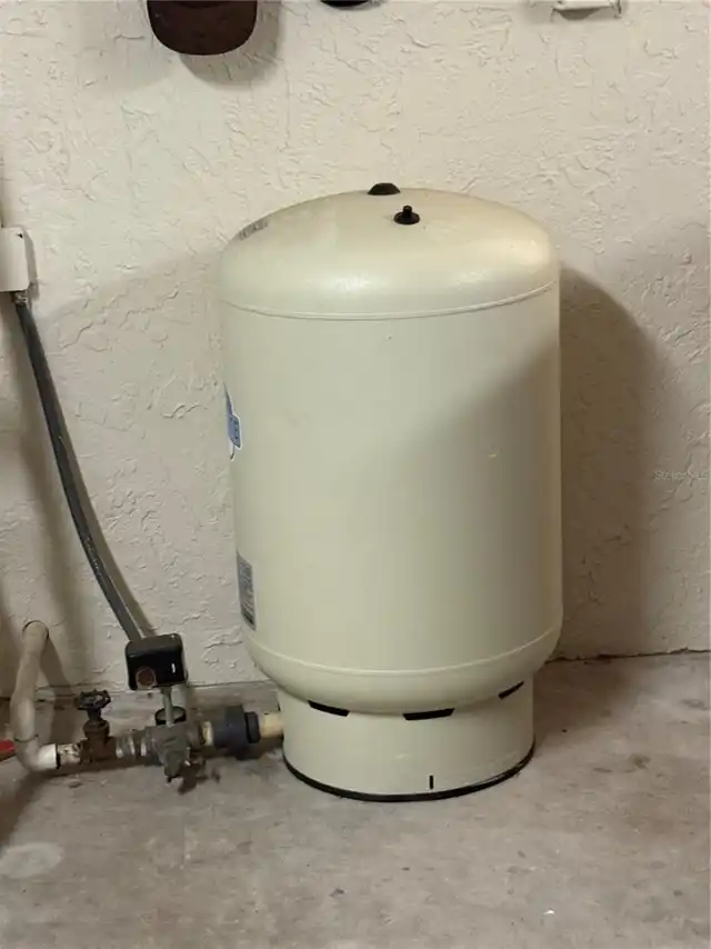 Listing Photo 39