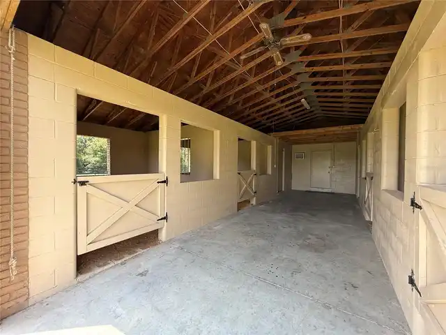 Listing Photo 41