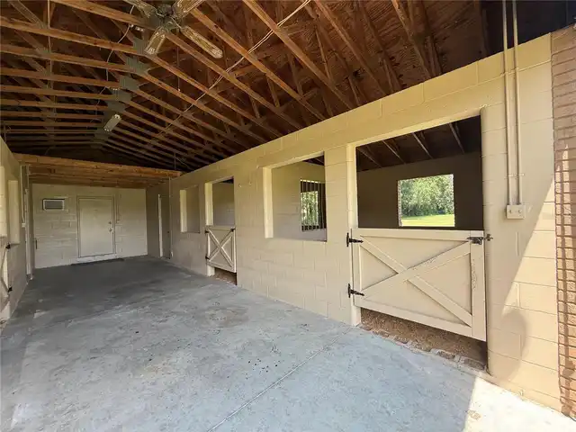Listing Photo 42
