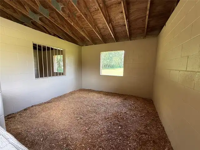 Listing Photo 43