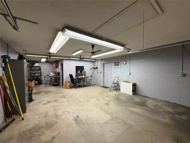 Listing Photo 47