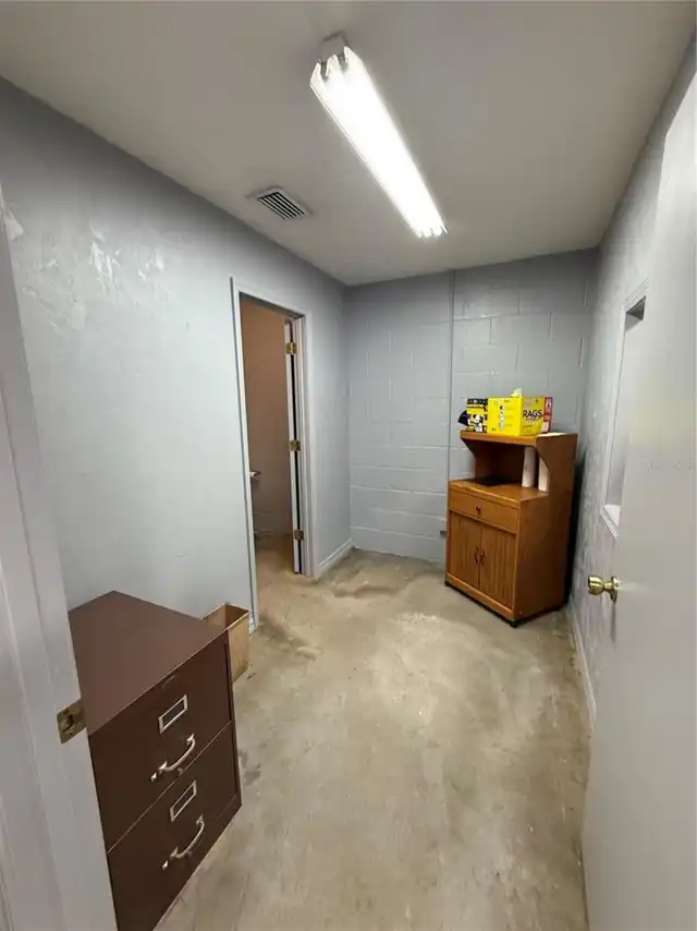 Listing Photo 52