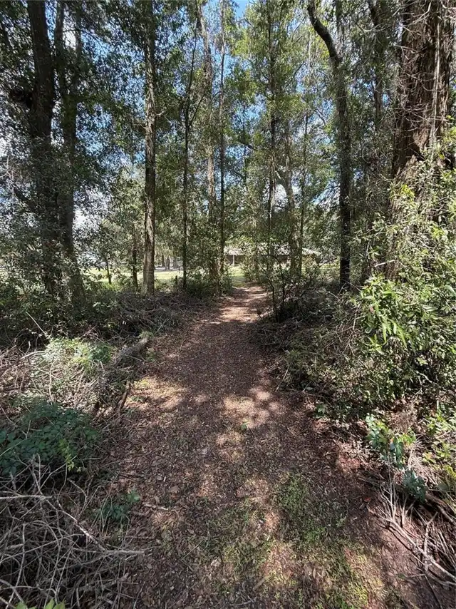 Listing Photo 57