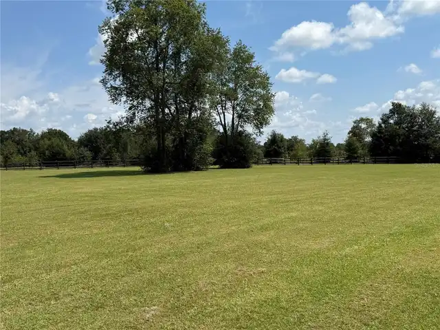 Listing Photo 58