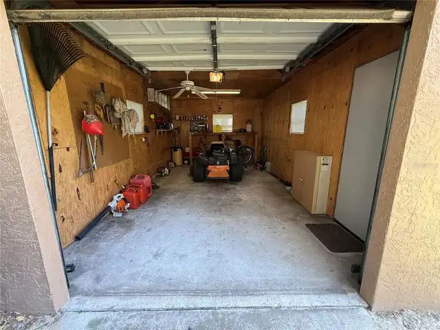 Listing Photo 62