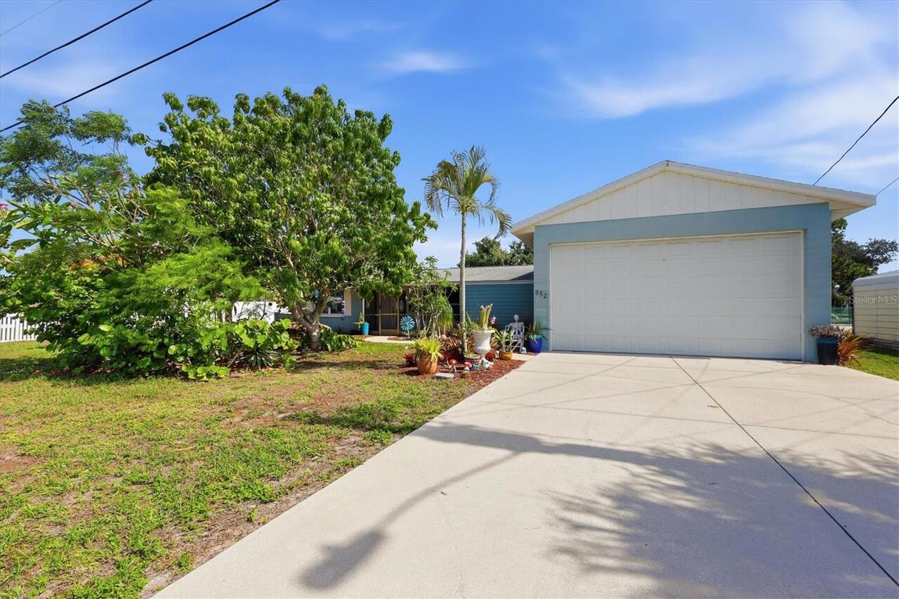 Listing Photo 44