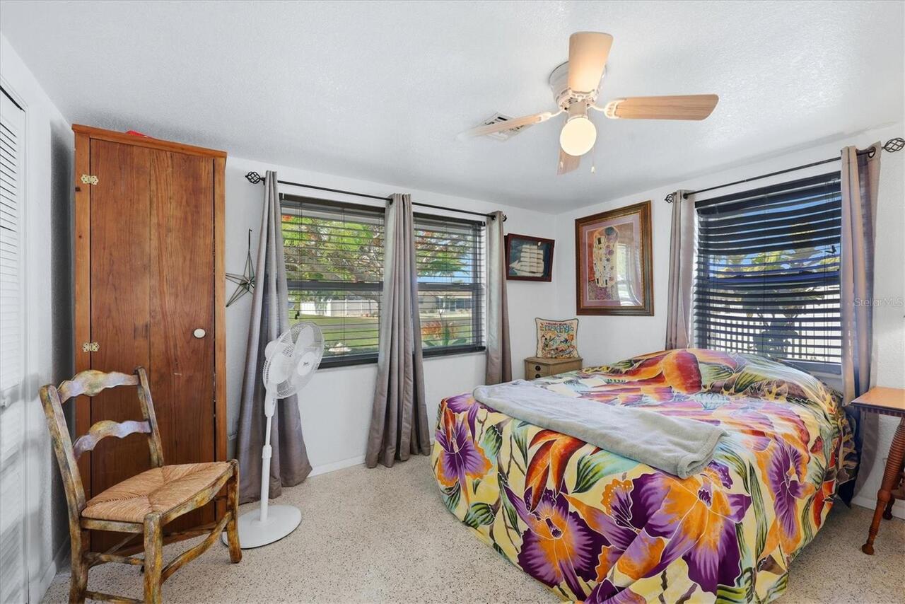 Listing Photo 22