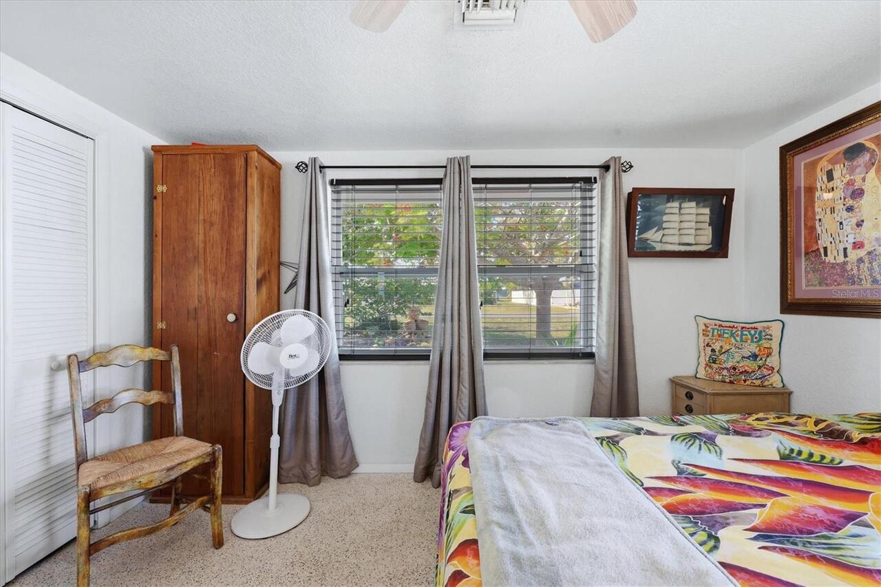 Listing Photo 23