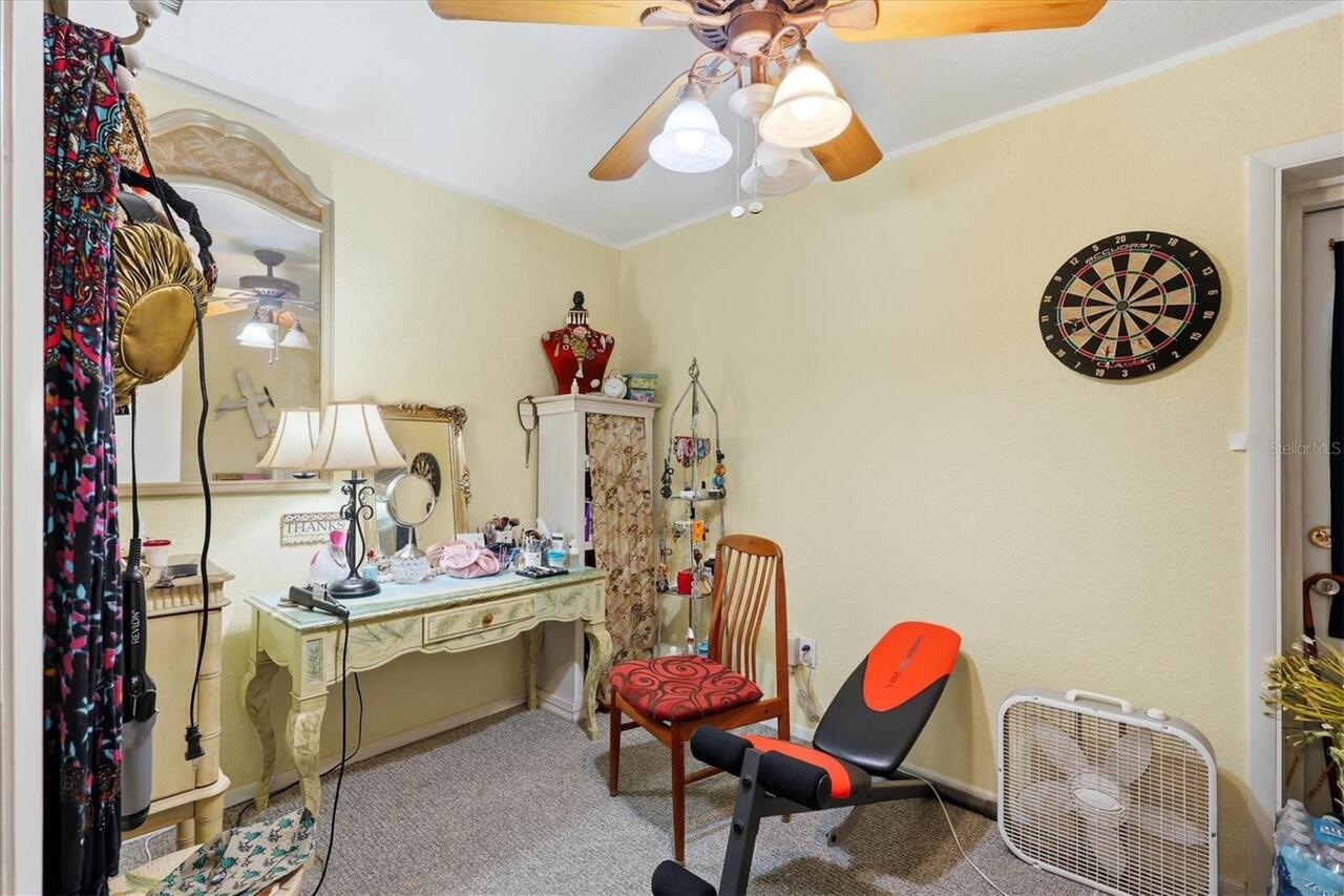 Listing Photo 27