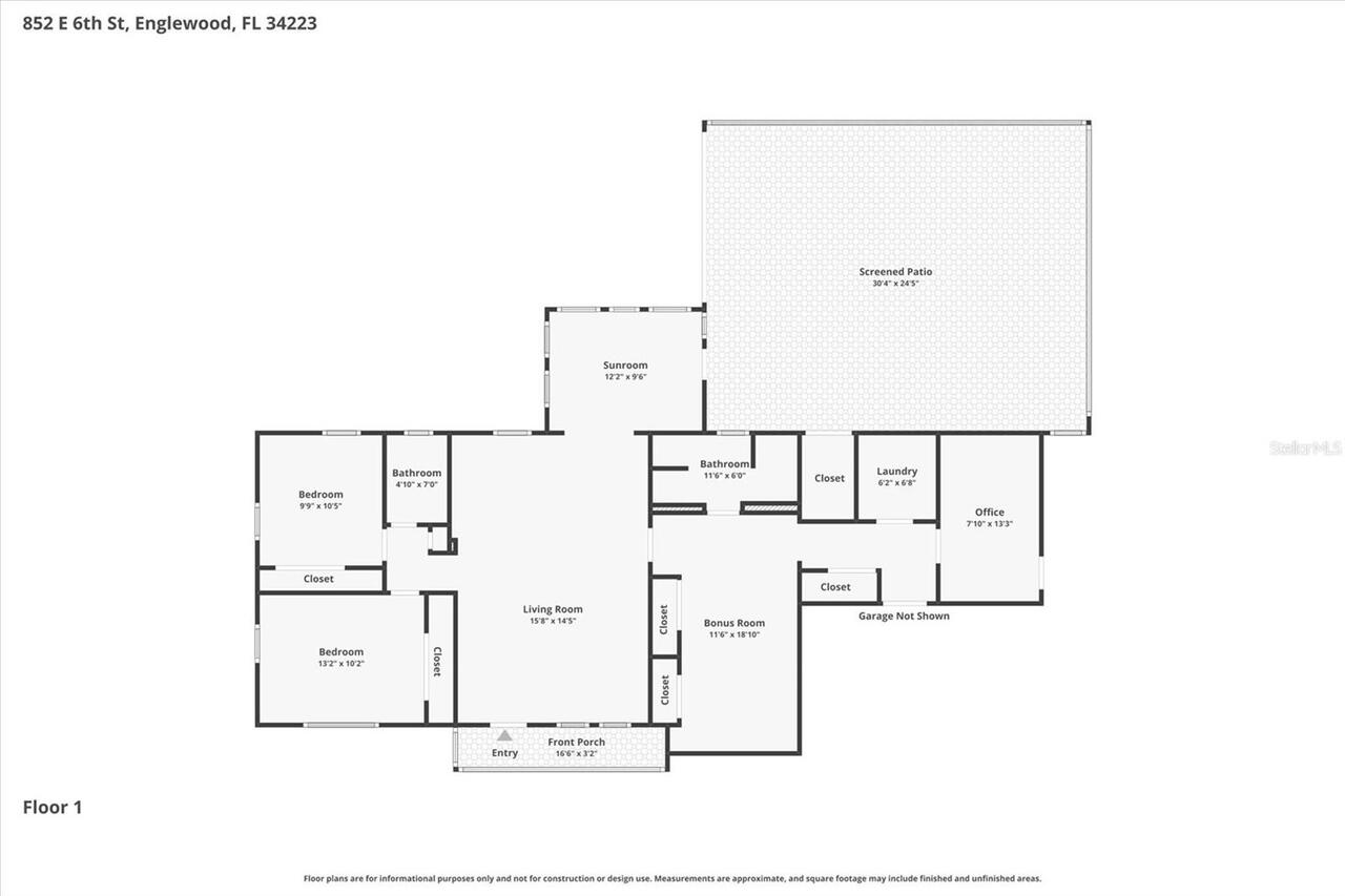 Listing Photo 29