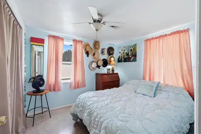 Listing Photo 18
