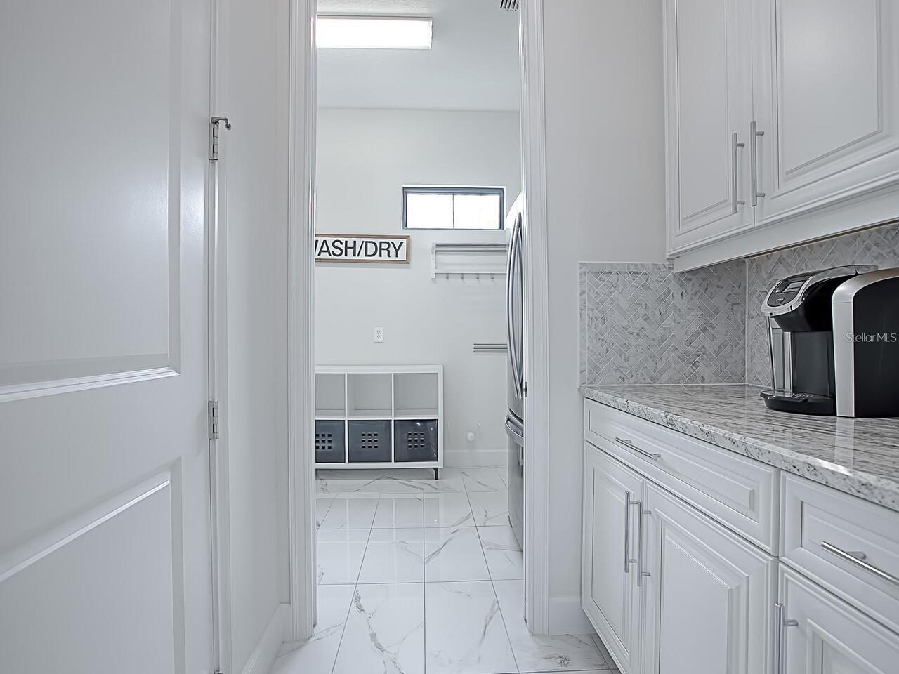 Listing Photo 8