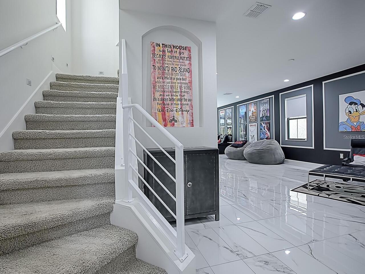 Listing Photo 27