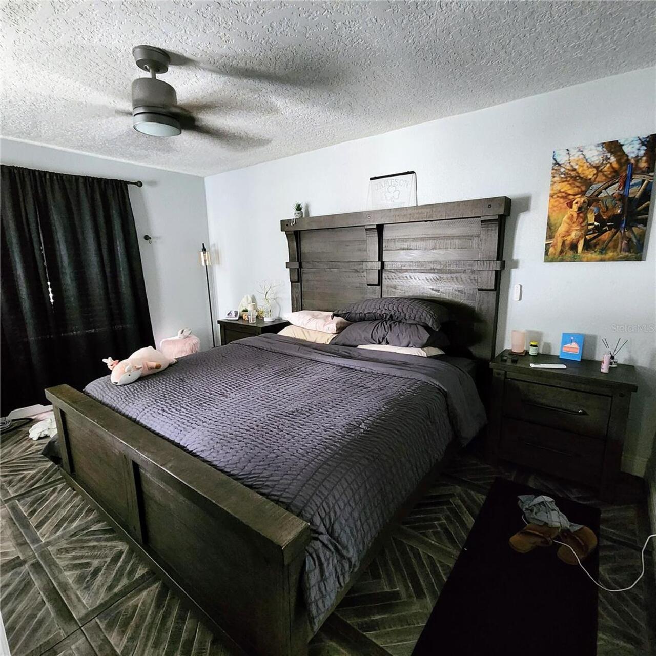 Listing Photo 8