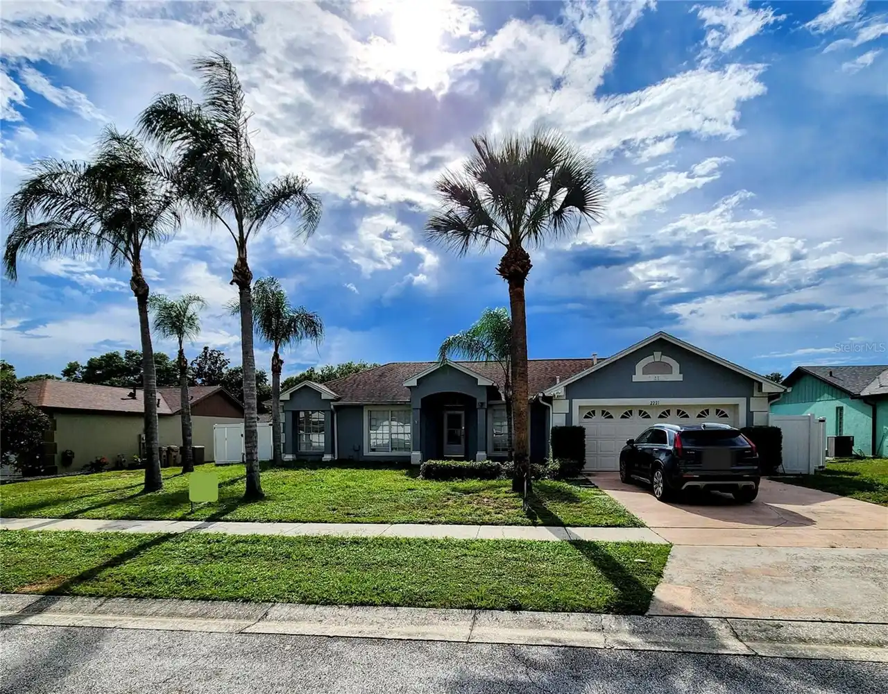 View Listing