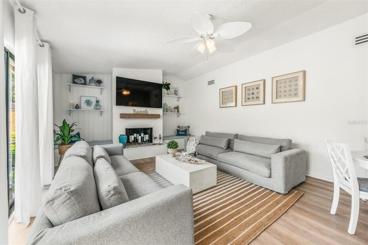Listing Photo 19