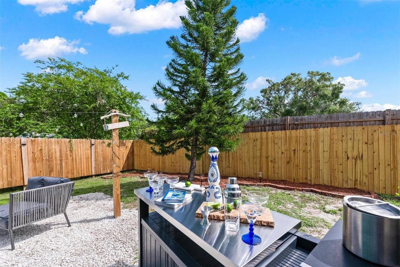 Listing Photo 44