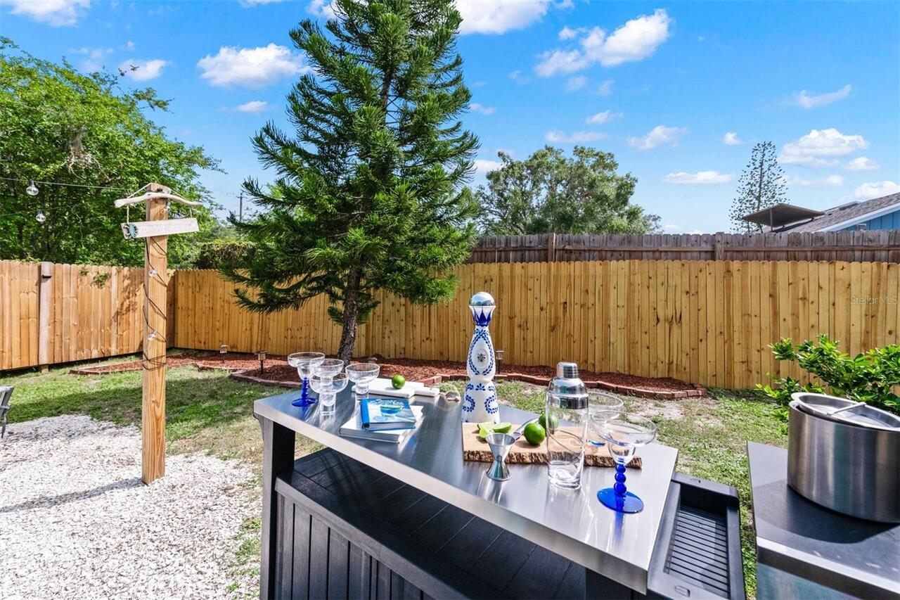 Listing Photo 45
