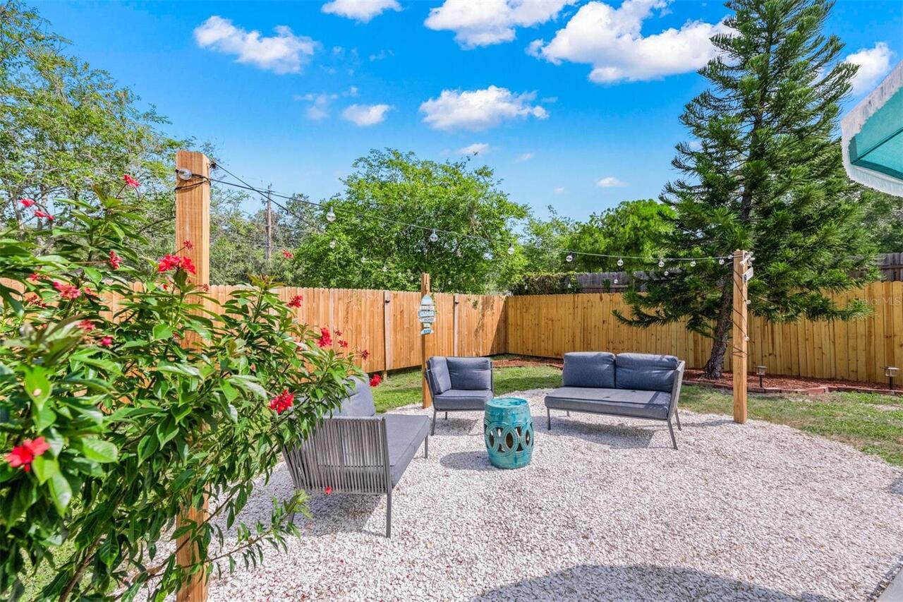 Listing Photo 48