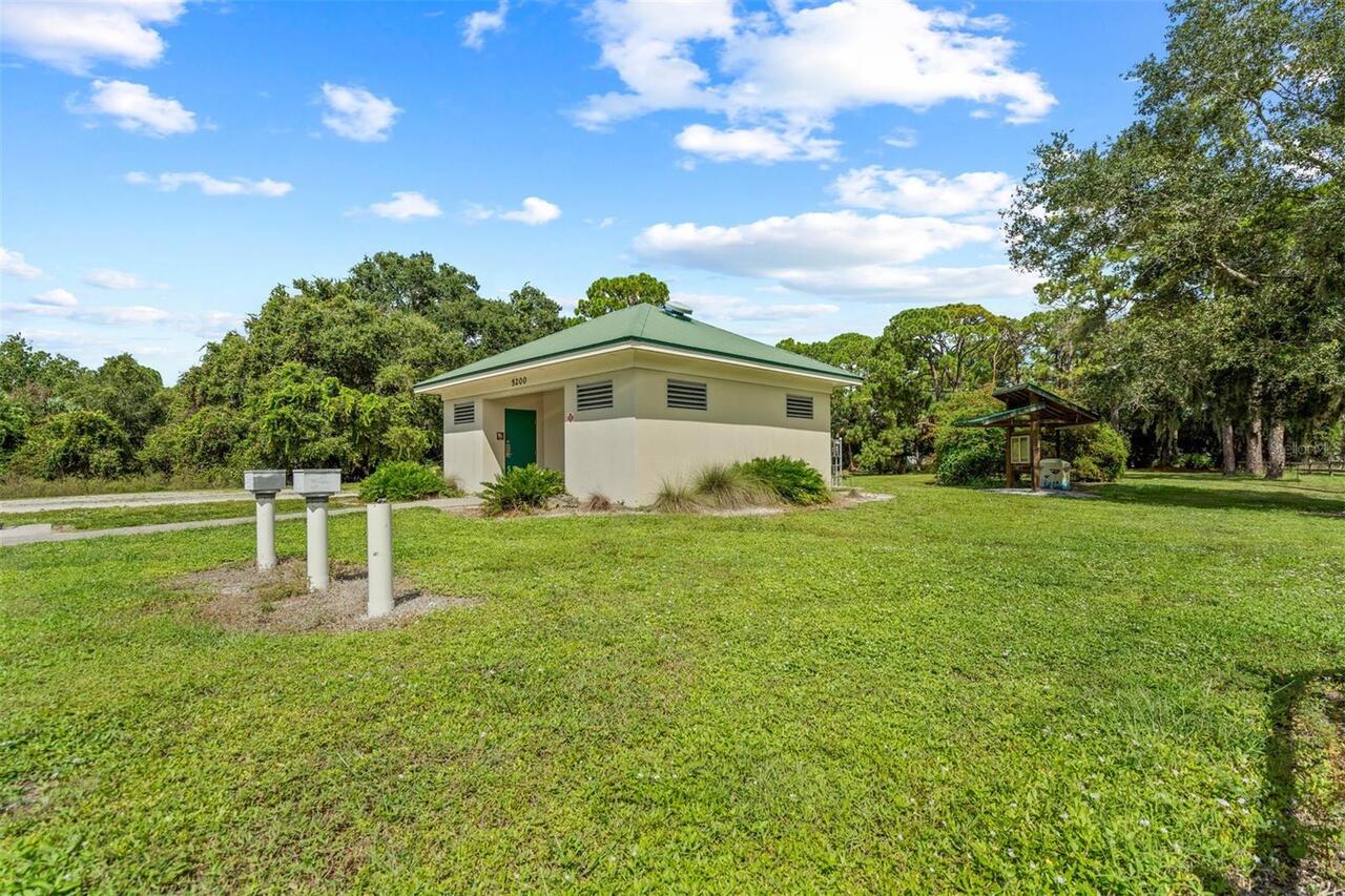 Listing Photo 55