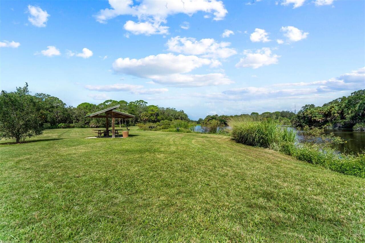 Listing Photo 63